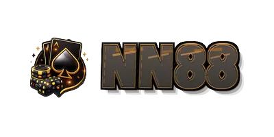 Mã hóa SSL 256-bit bảo vệ thông tin